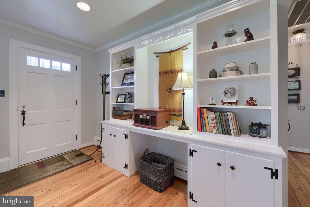 Photo of 243 Primrose Avenue, LANCASTER, PA 17601 (MLS # PALA2084638)