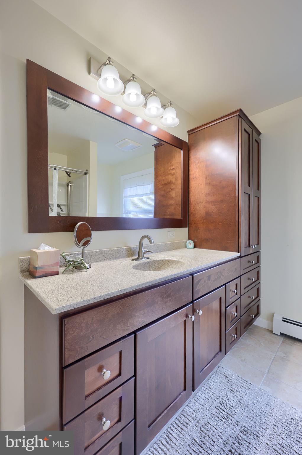 BLOOMINGDALE - Residential