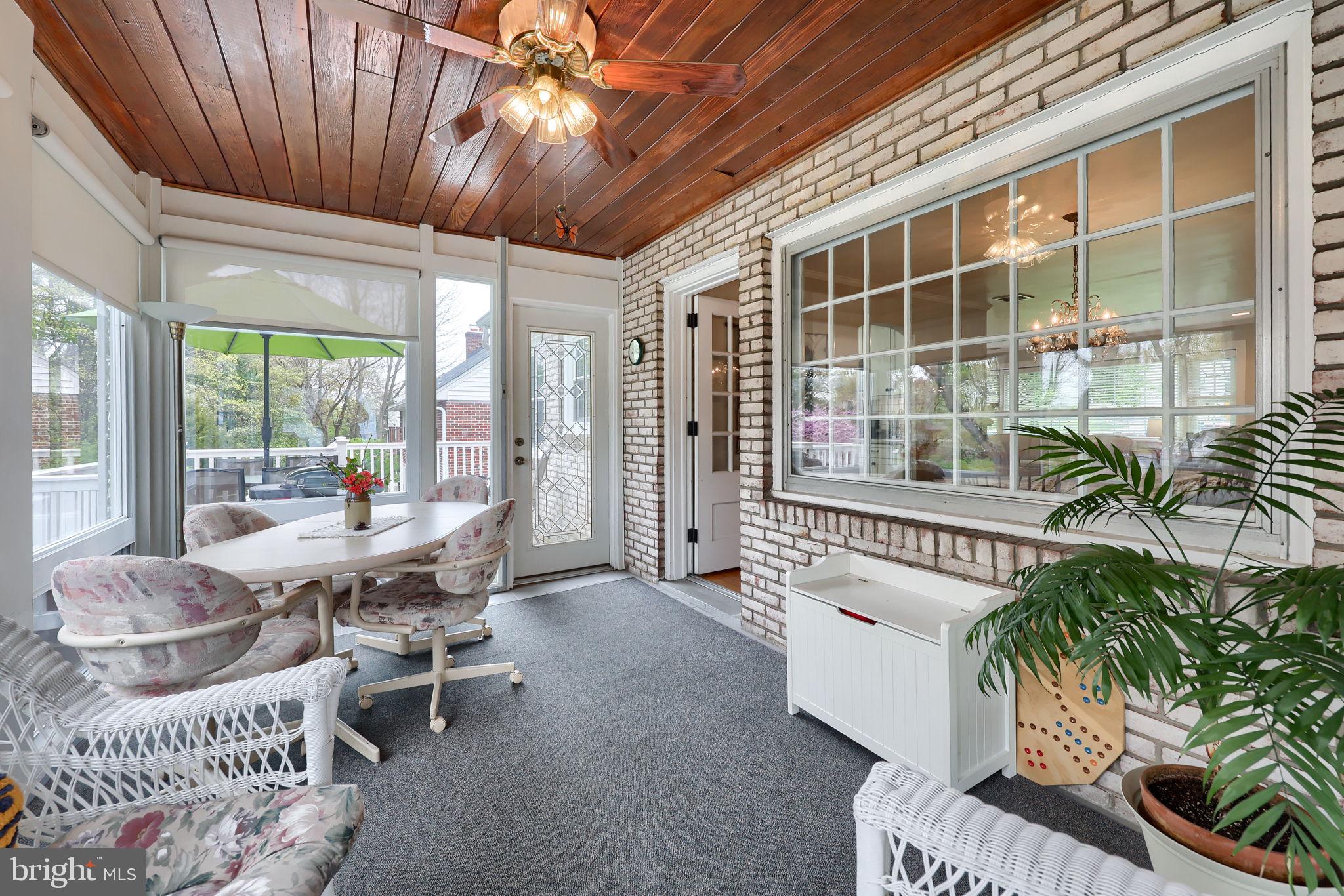 BLOOMINGDALE - Residential