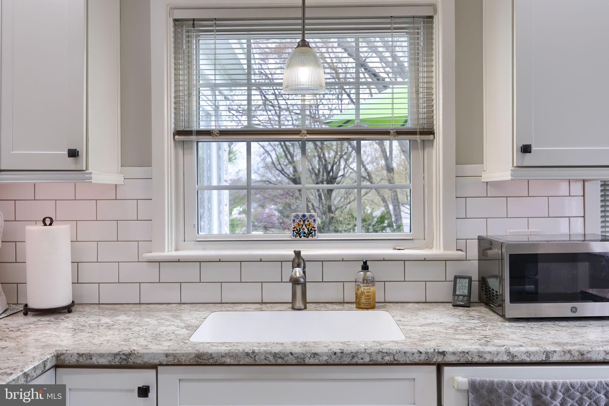 BLOOMINGDALE - Residential