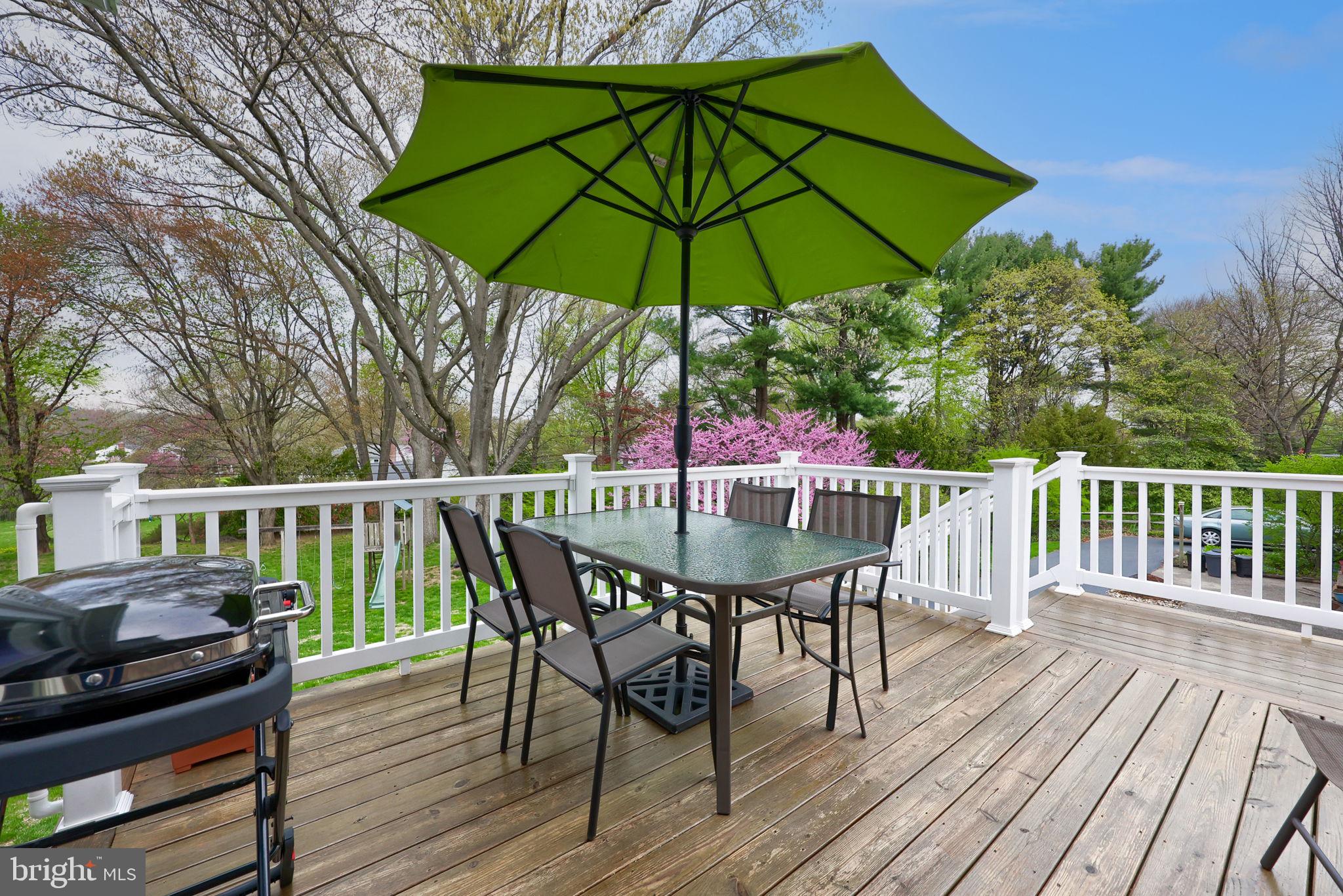 BLOOMINGDALE - Residential