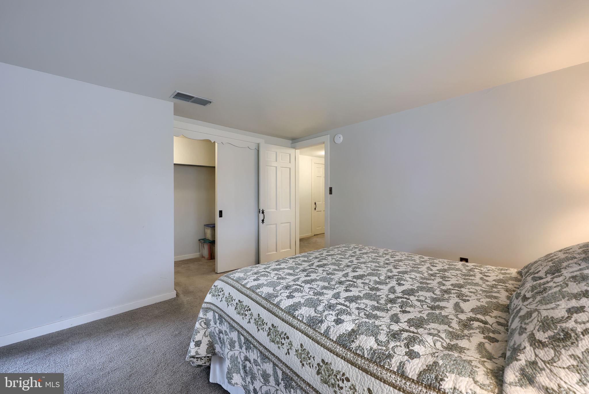 BLOOMINGDALE - Residential