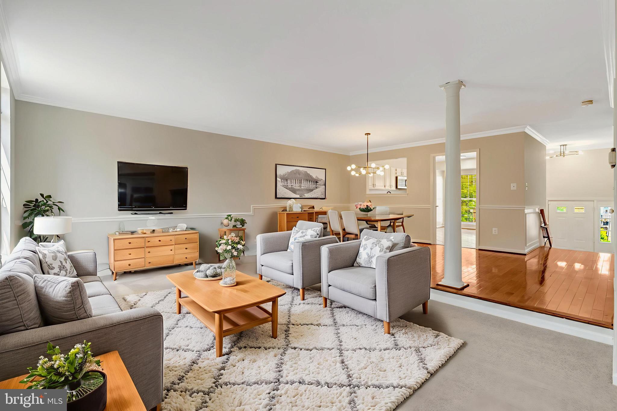 6802 KERRYWOOD CIRCLE