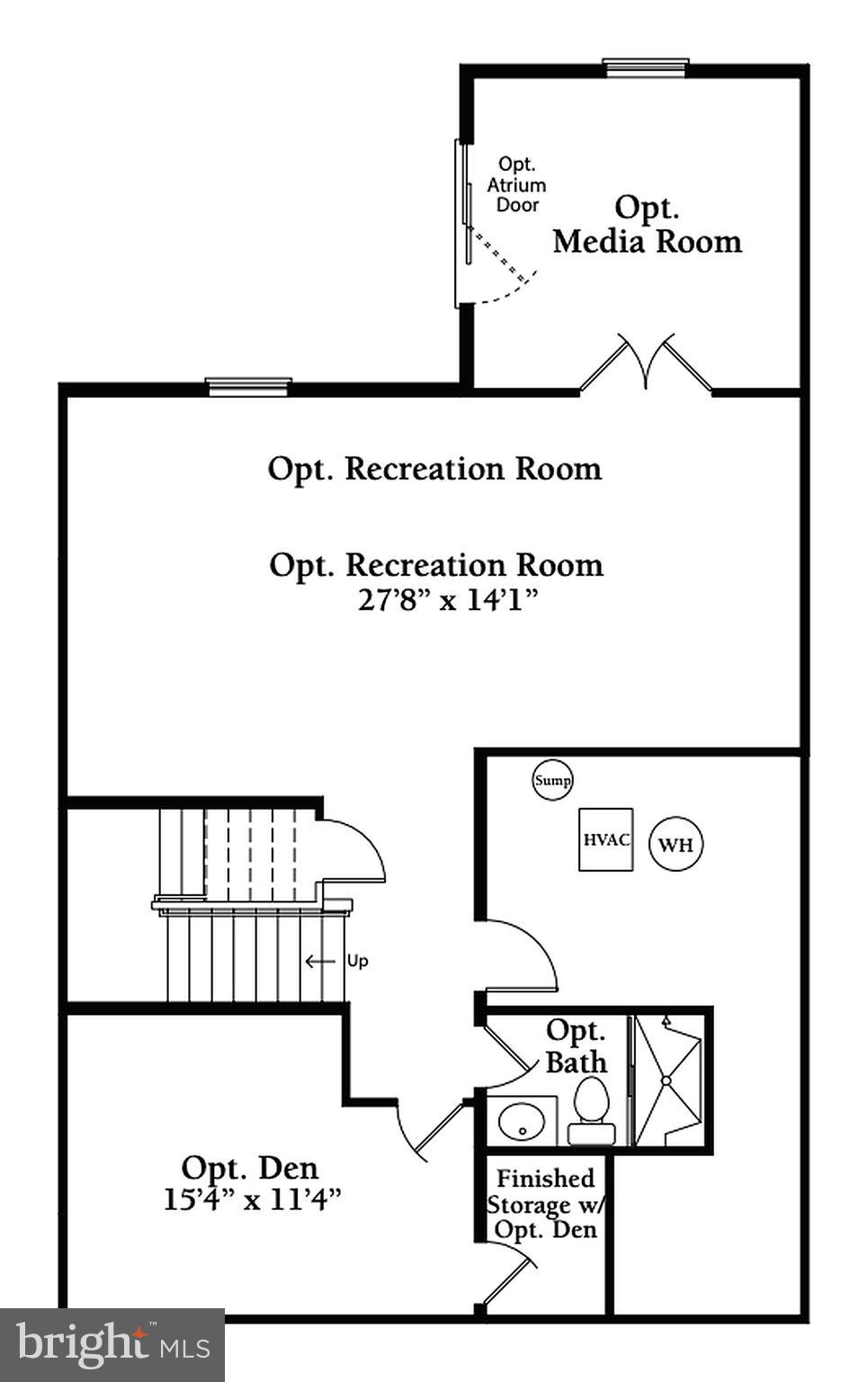 HYATTSVILLE ARTS DISTRICT - Residential