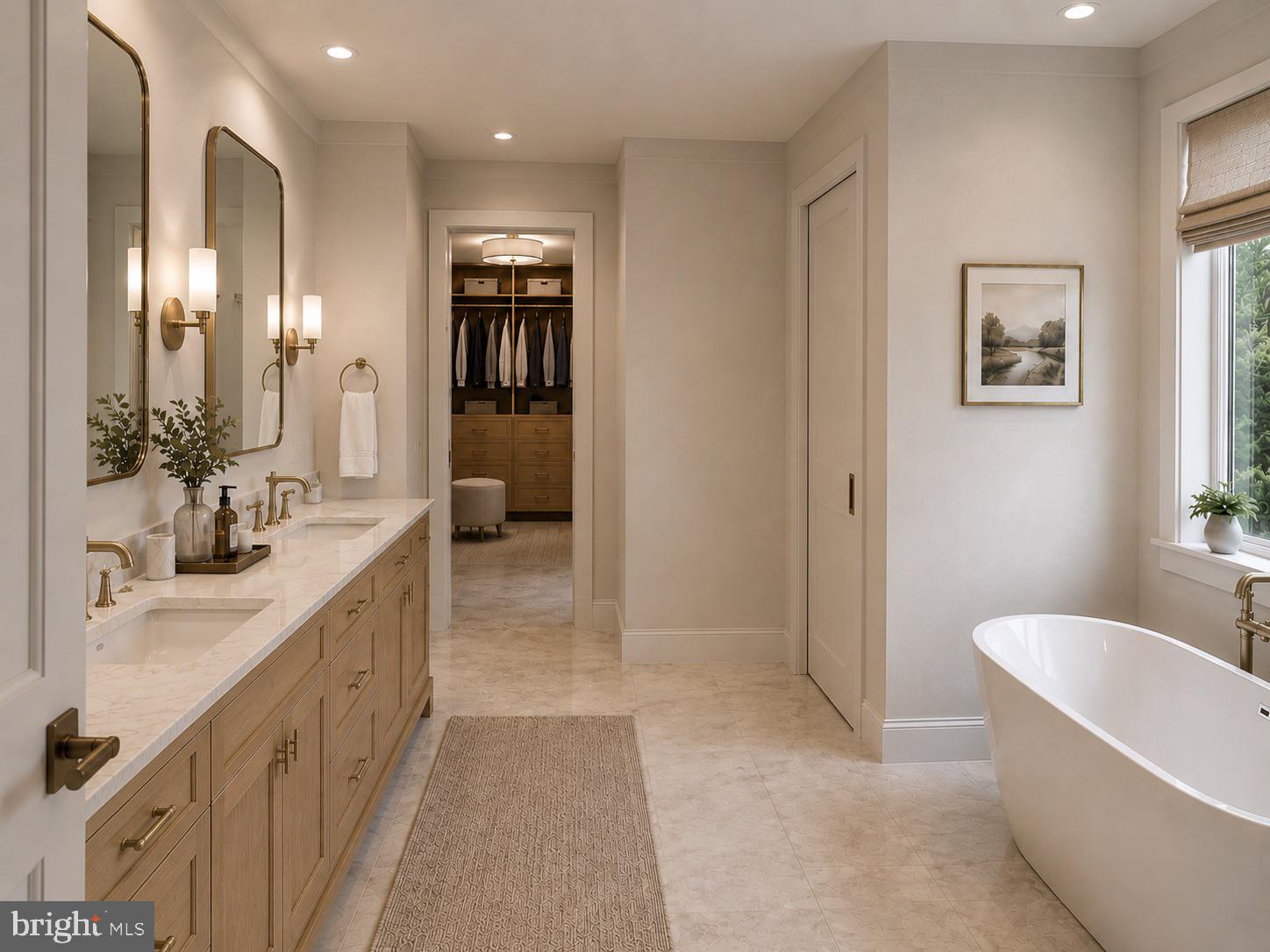 HYATTSVILLE ARTS DISTRICT - Residential