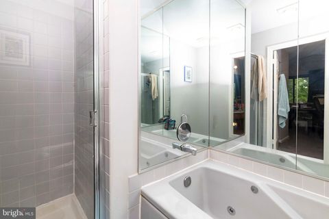 Tiny photo for 1644 Spring Mill Court, YARDLEY, PA 19067 (MLS # PABU2095510)