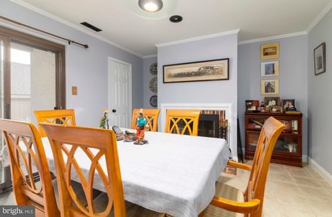 Tiny photo for 1644 Spring Mill Court, YARDLEY, PA 19067 (MLS # PABU2095510)