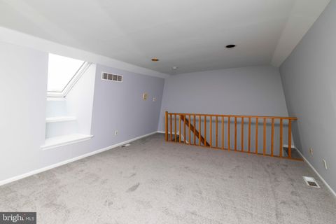 Tiny photo for 1644 Spring Mill Court, YARDLEY, PA 19067 (MLS # PABU2095510)