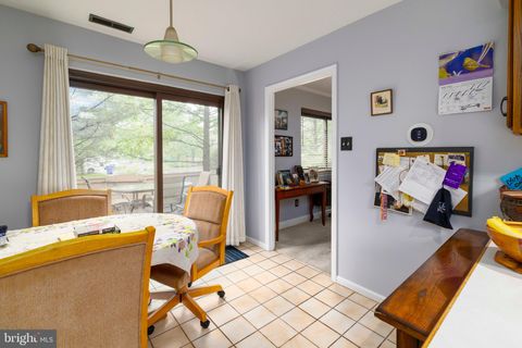 Tiny photo for 1644 Spring Mill Court, YARDLEY, PA 19067 (MLS # PABU2095510)