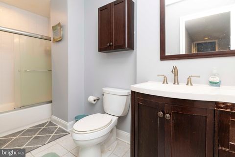 Tiny photo for 1644 Spring Mill Court, YARDLEY, PA 19067 (MLS # PABU2095510)