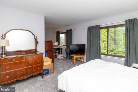 Tiny photo for 1644 Spring Mill Court, YARDLEY, PA 19067 (MLS # PABU2095510)