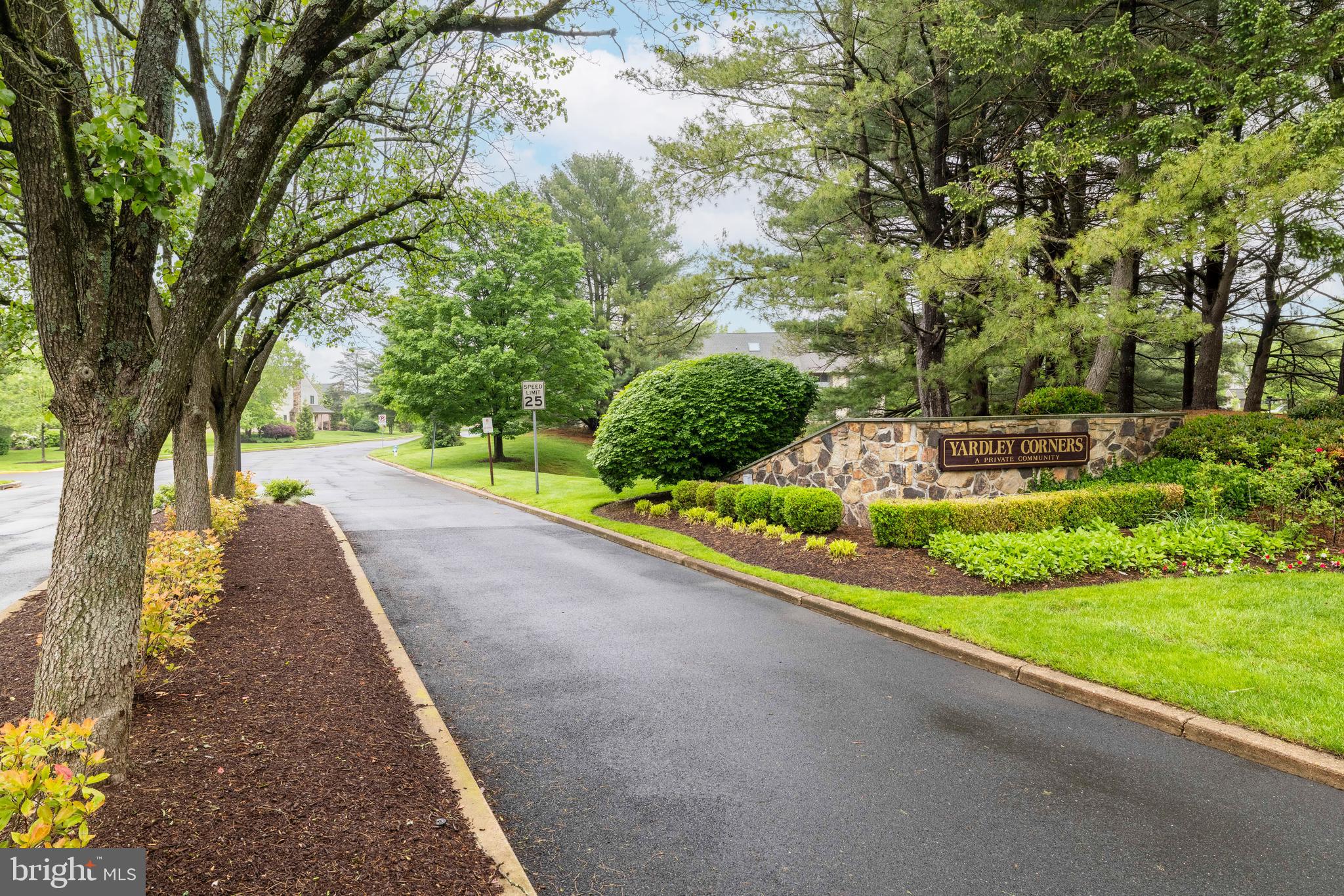 1644 SPRING MILL COURT