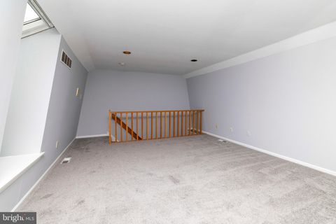 Tiny photo for 1644 Spring Mill Court, YARDLEY, PA 19067 (MLS # PABU2095510)