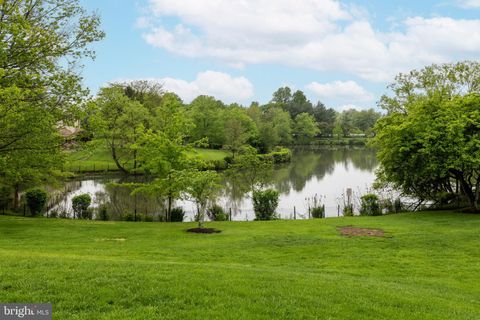 Tiny photo for 1644 Spring Mill Court, YARDLEY, PA 19067 (MLS # PABU2095510)