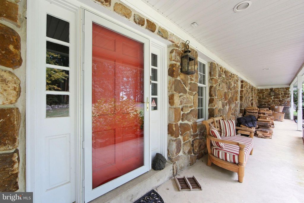 Photo of 156 Grove Road, ELVERSON, PA 19520 (MLS # PACT2109964)