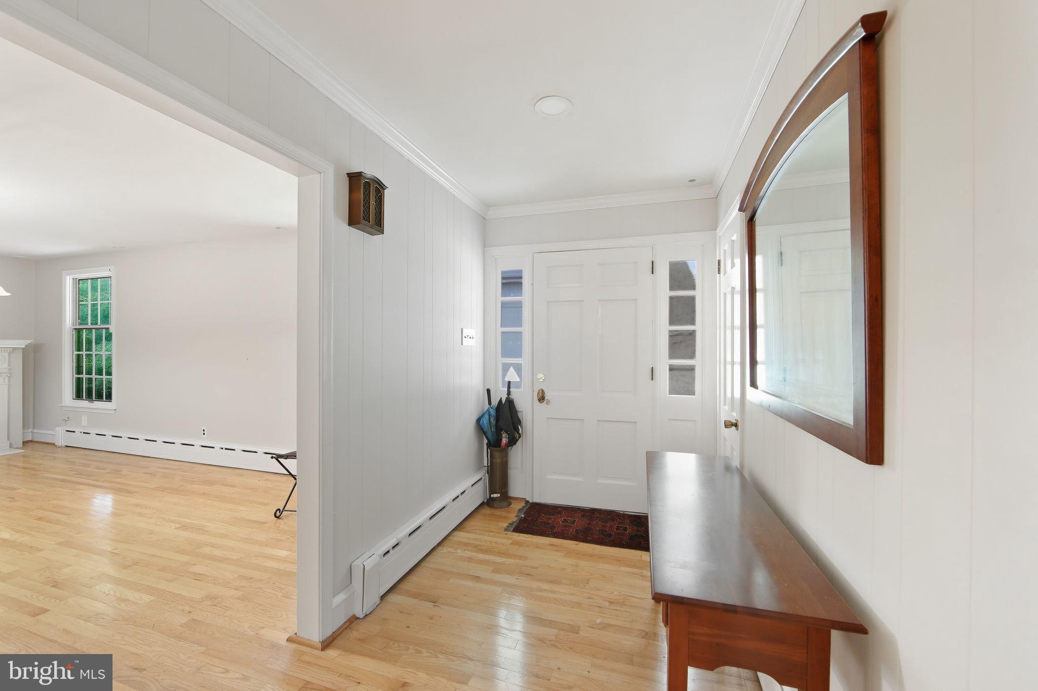 156 GROVE ROAD
