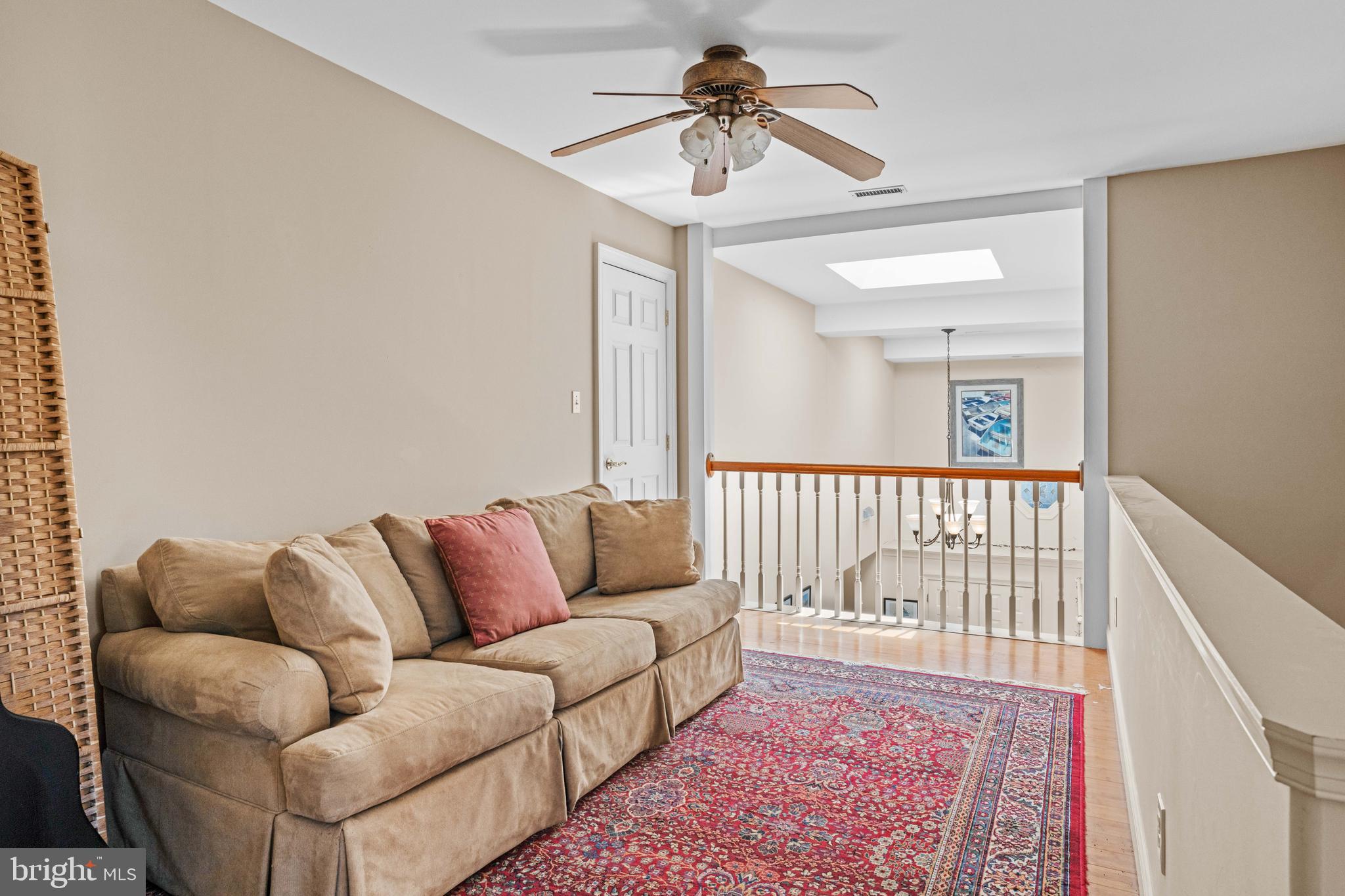 REST HAVEN - Residential