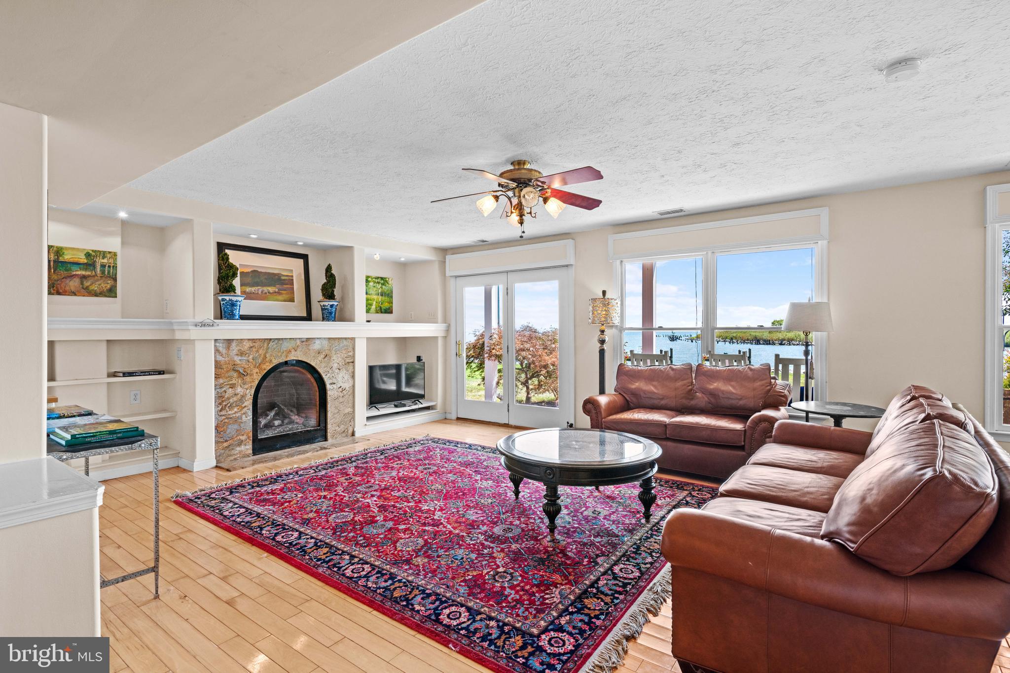 REST HAVEN - Residential