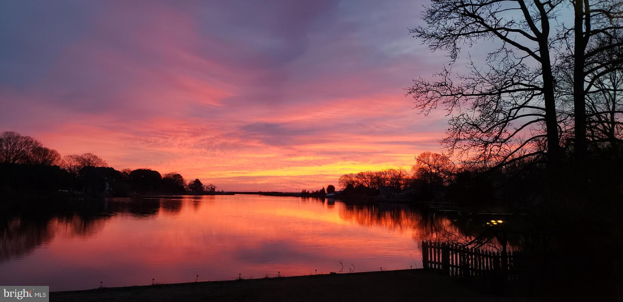 REST HAVEN - Residential