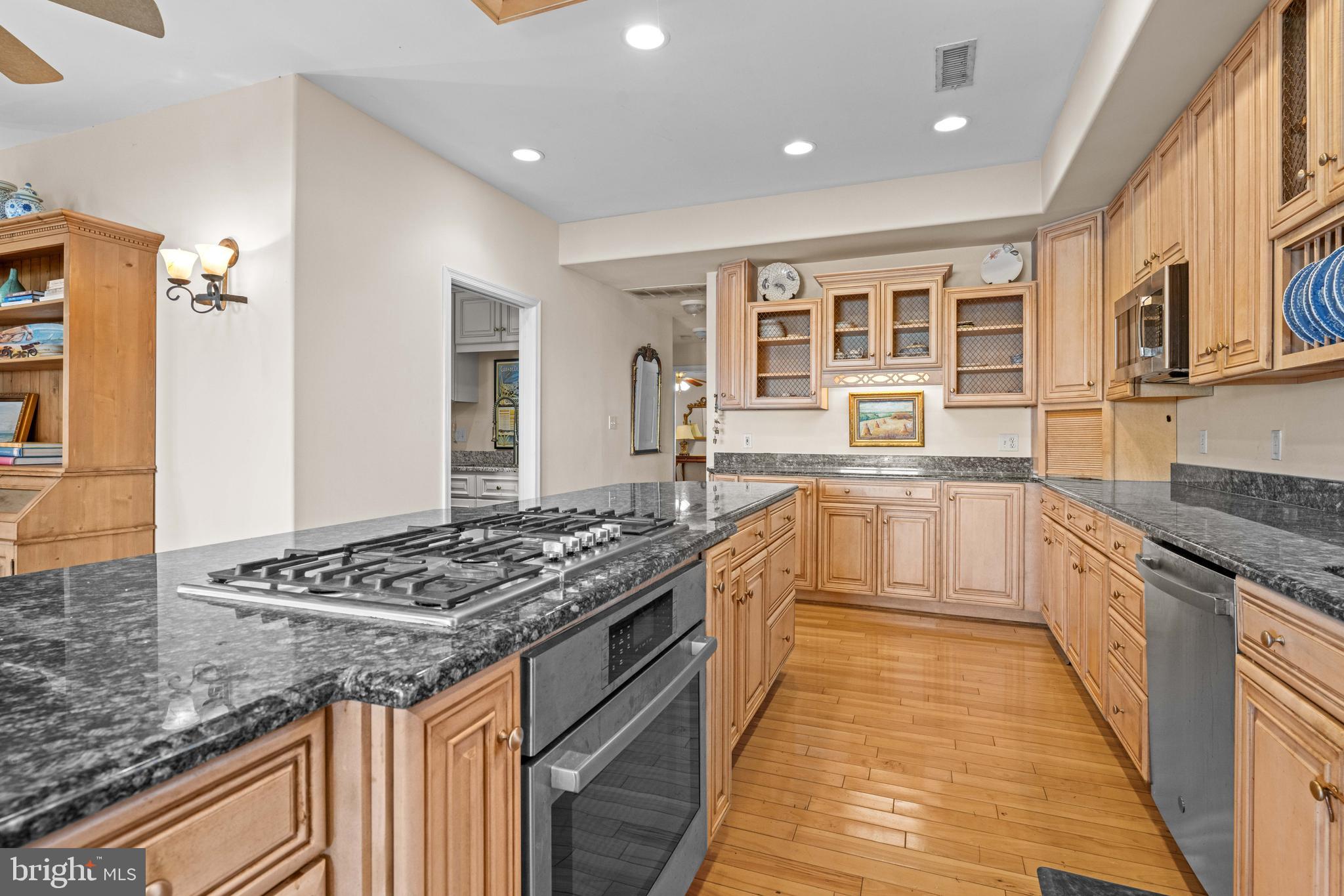 REST HAVEN - Residential