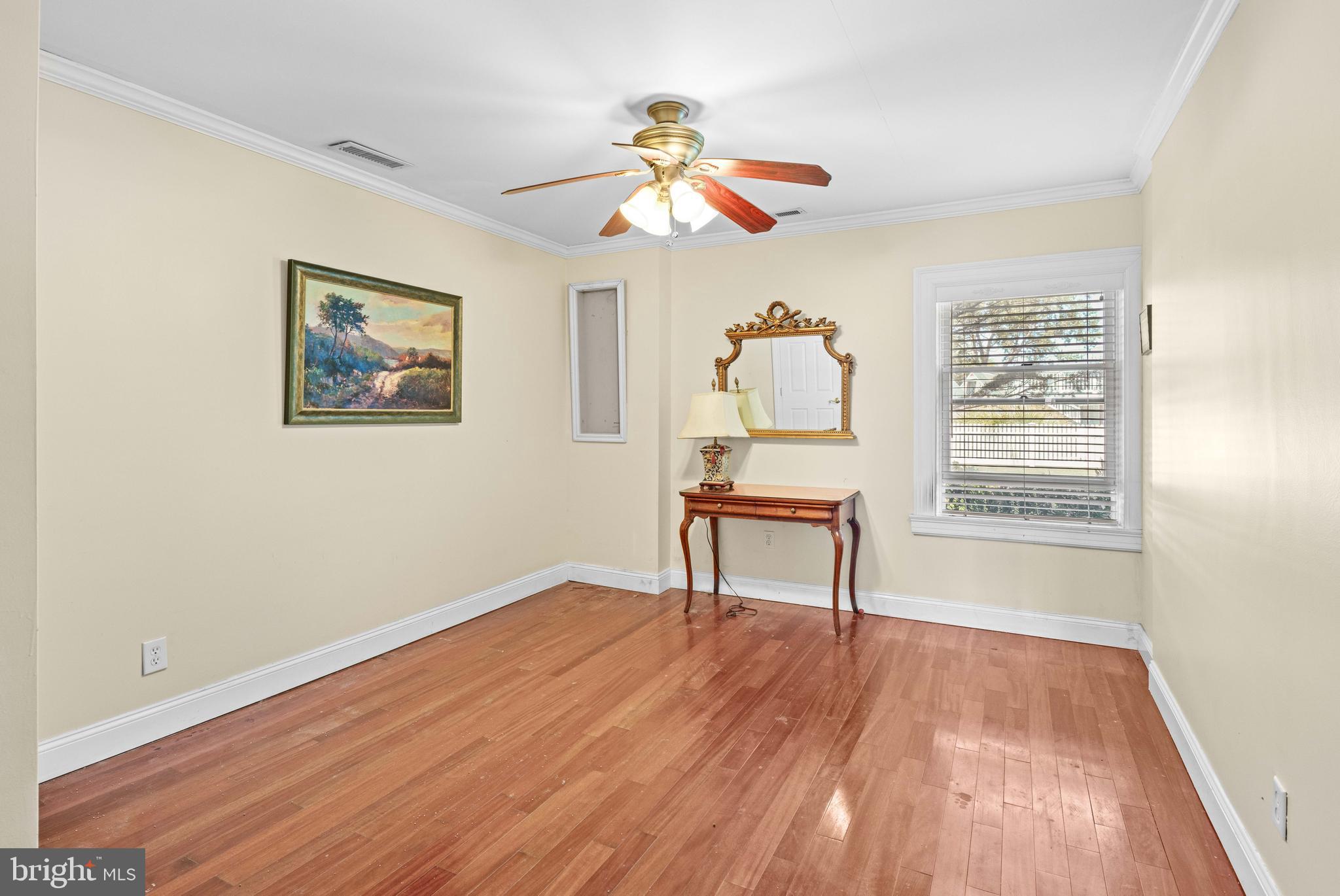 REST HAVEN - Residential