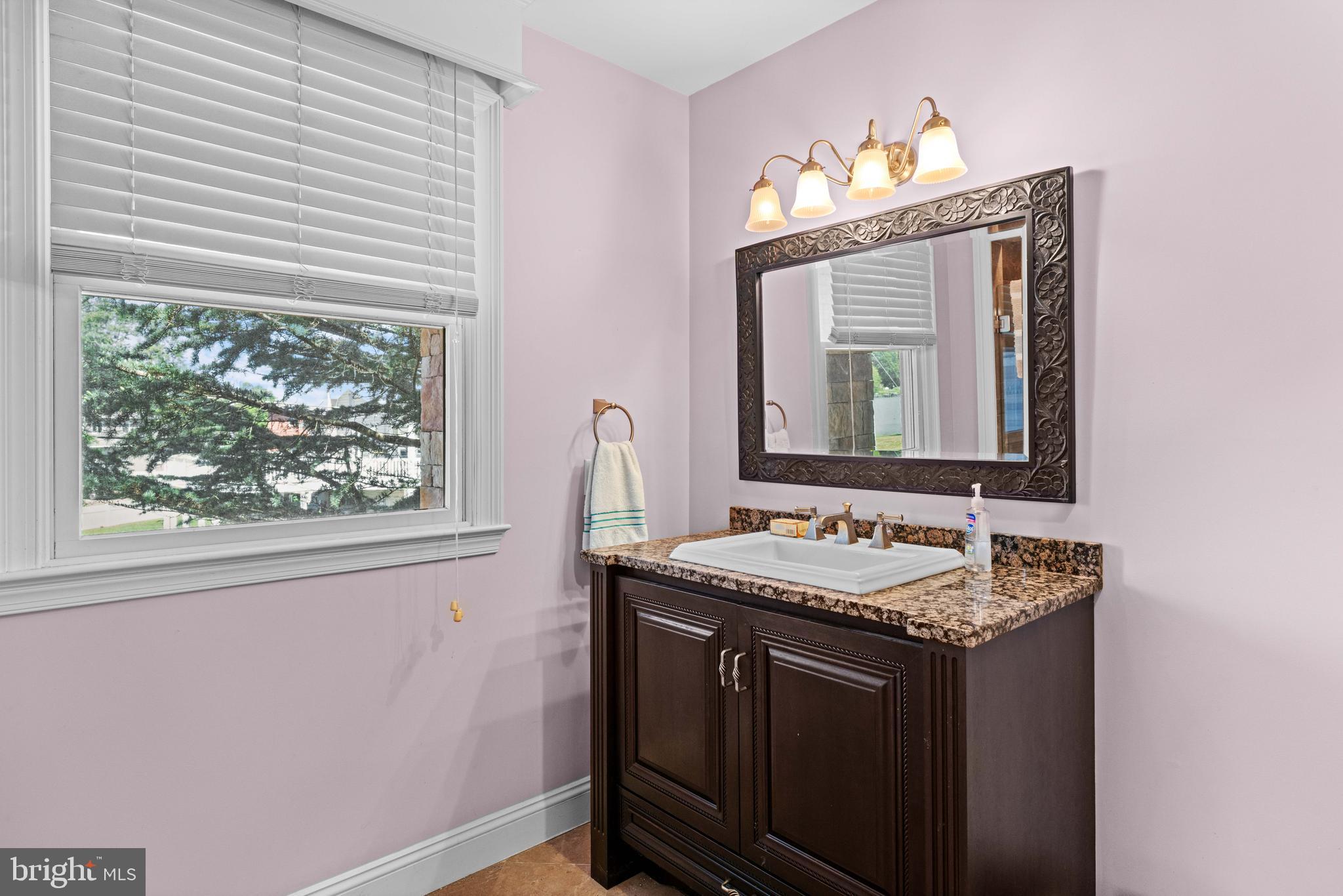 REST HAVEN - Residential