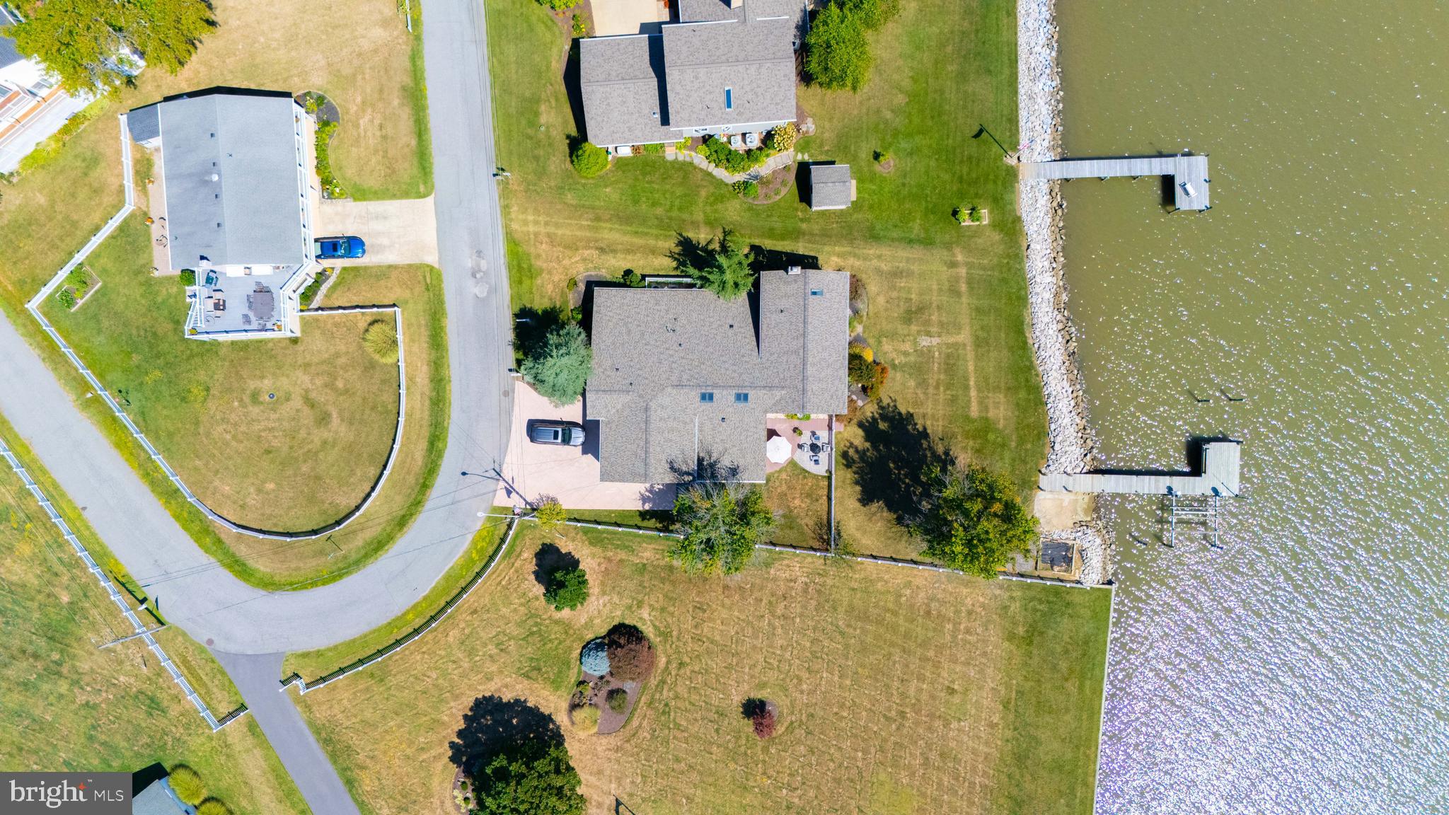 REST HAVEN - Residential