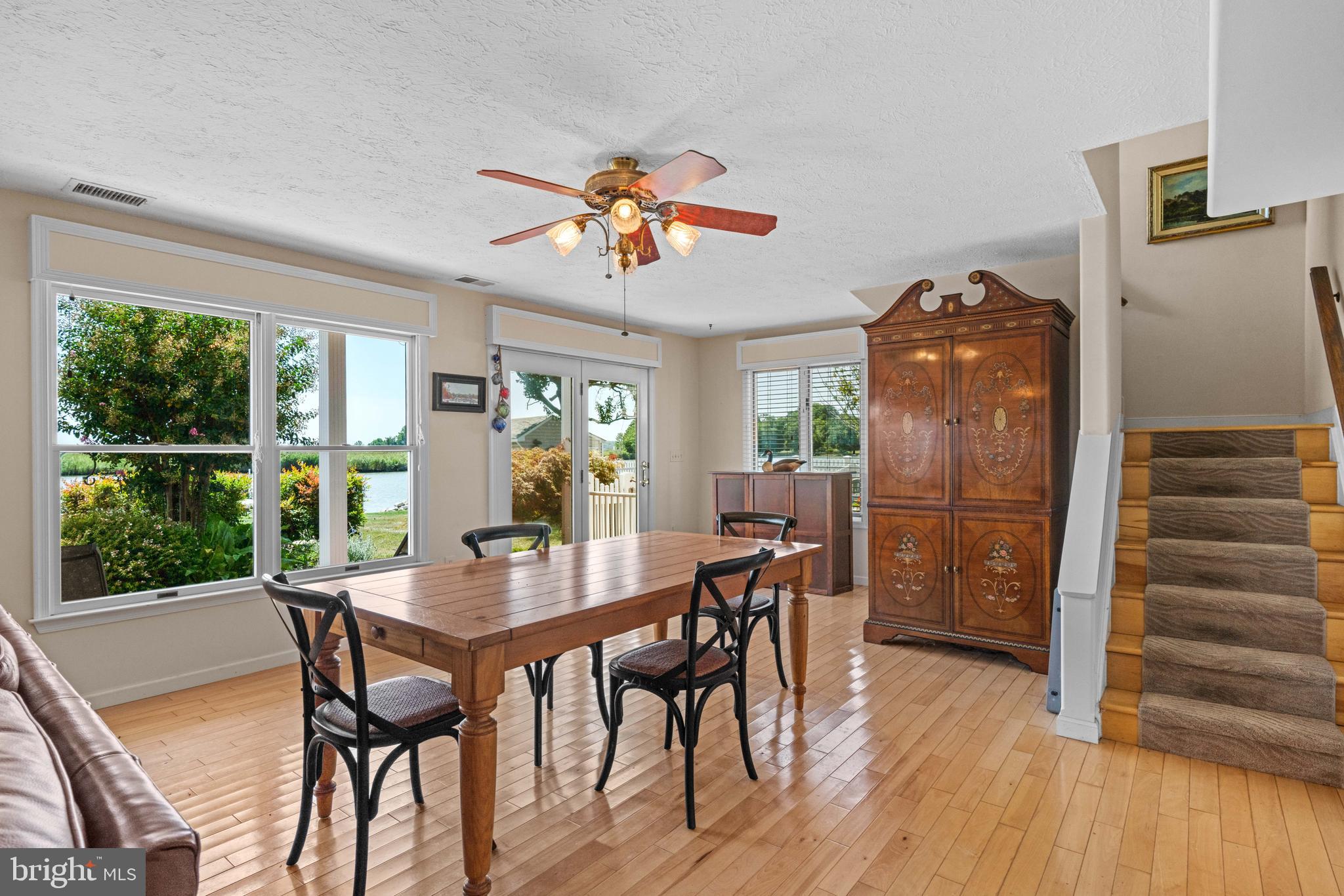 REST HAVEN - Residential