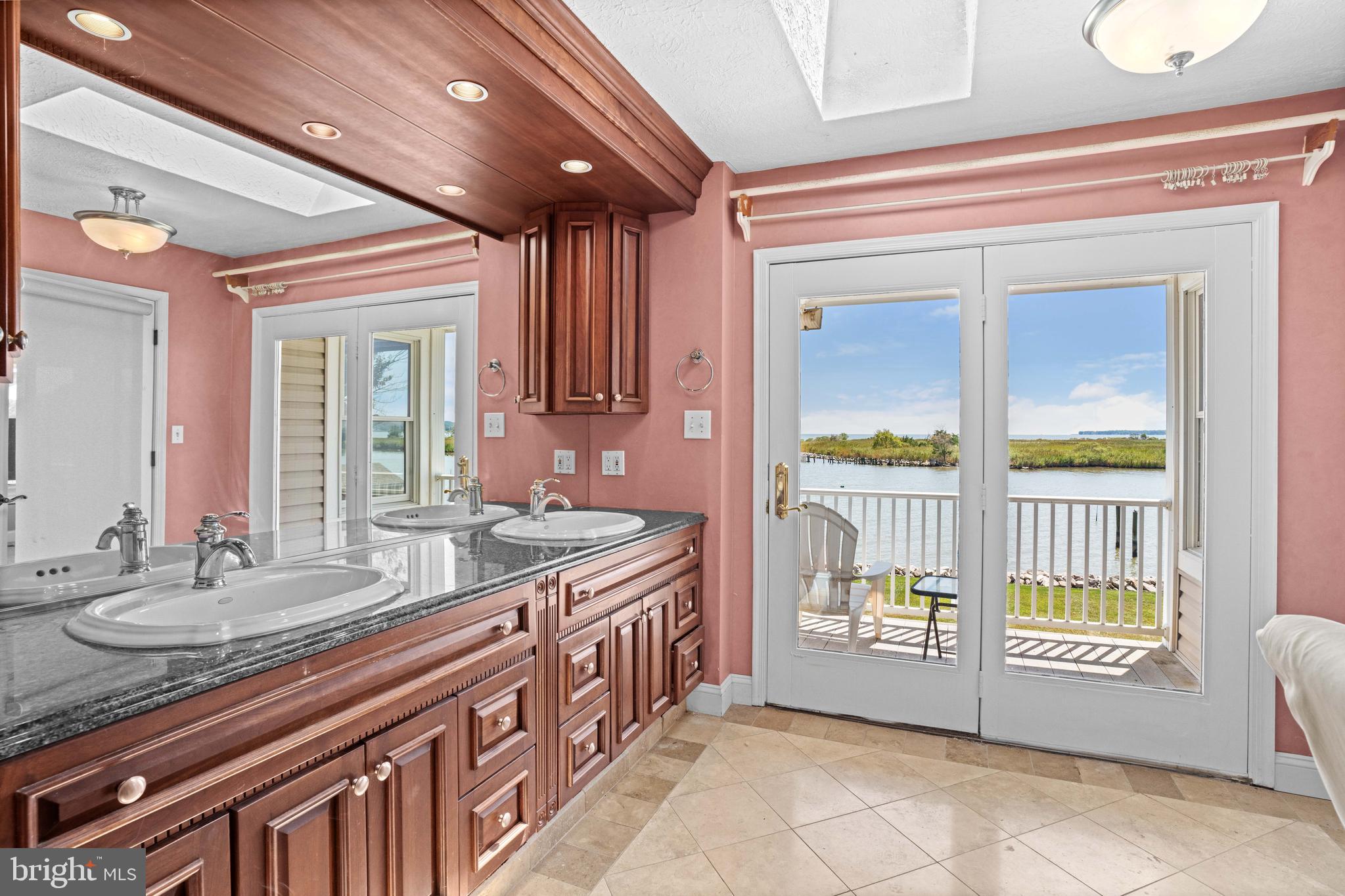 REST HAVEN - Residential