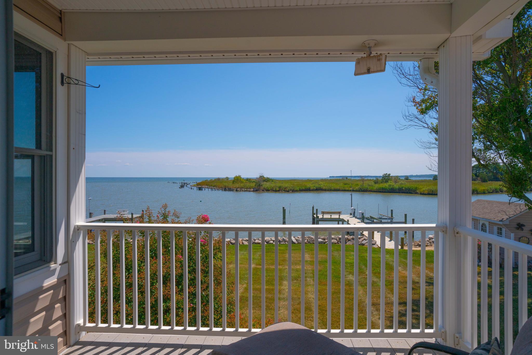 REST HAVEN - Residential