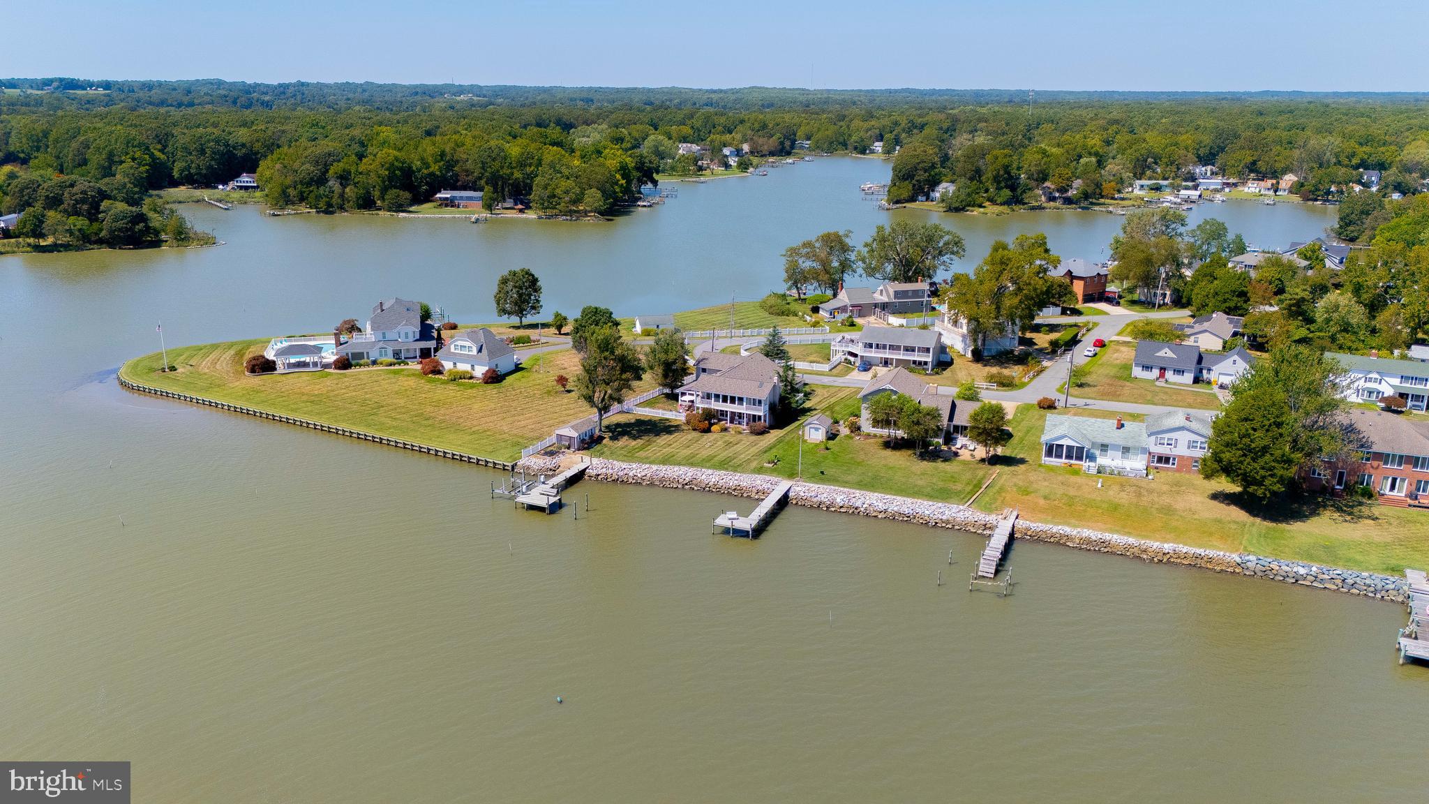 REST HAVEN - Residential