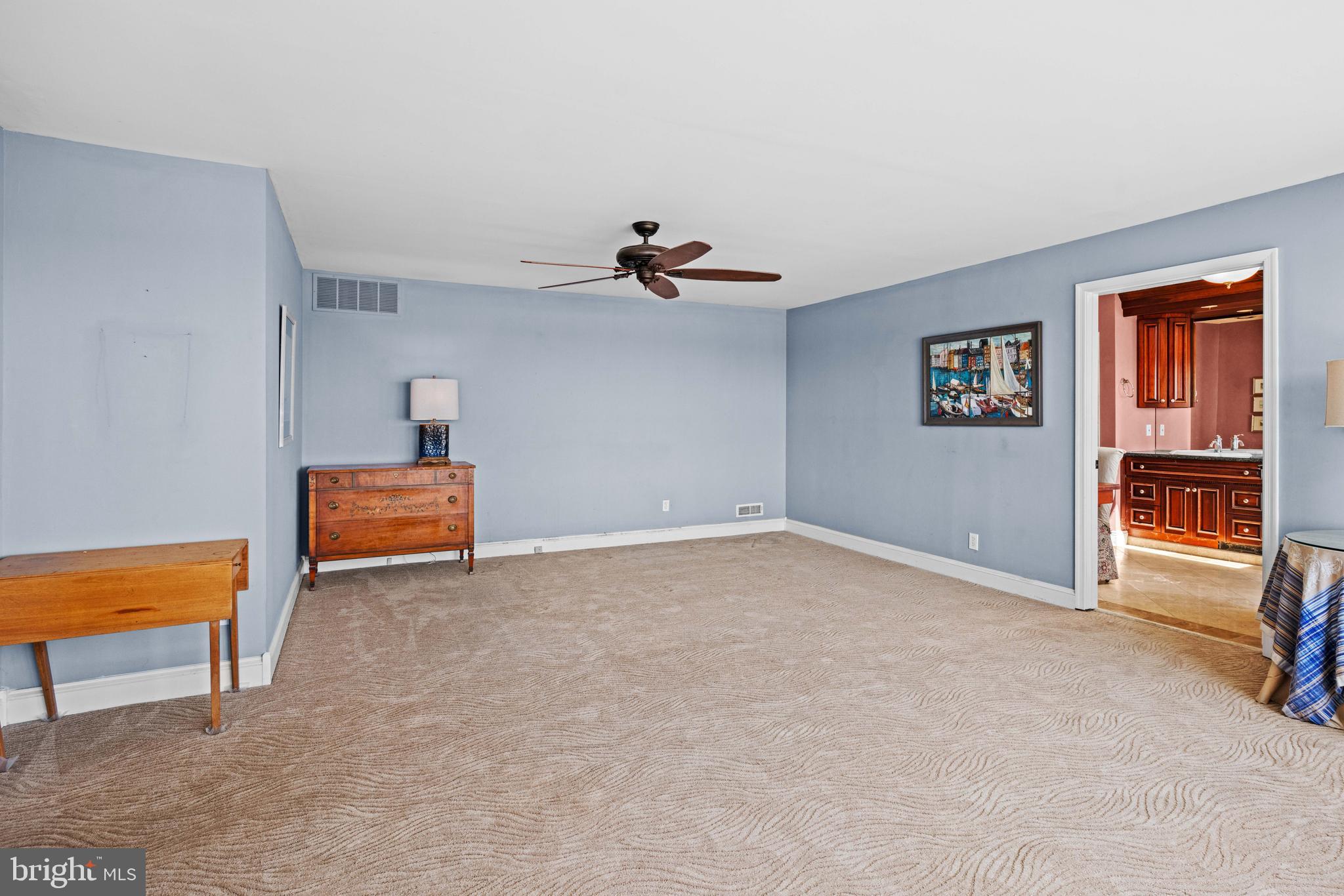 REST HAVEN - Residential