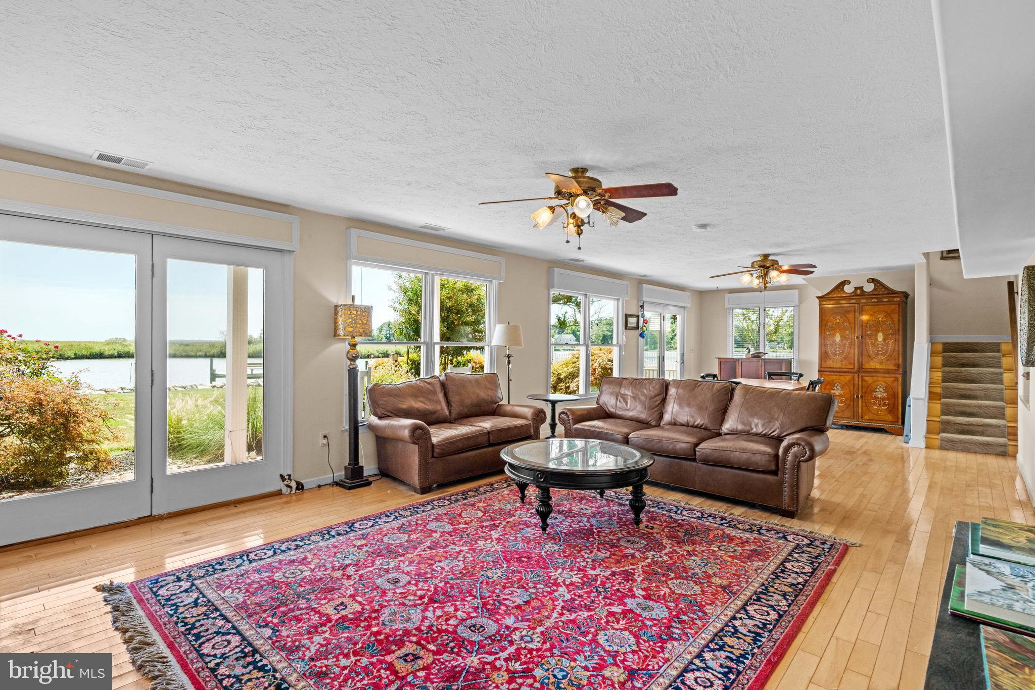 REST HAVEN - Residential