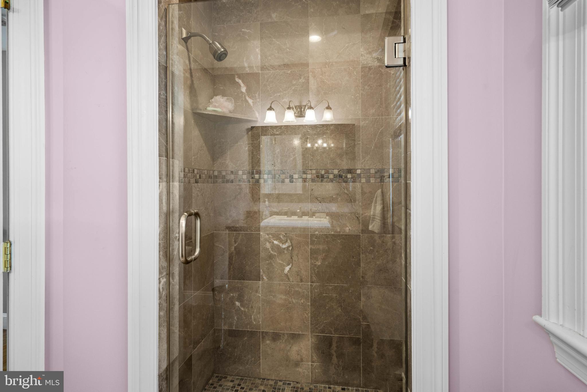 REST HAVEN - Residential