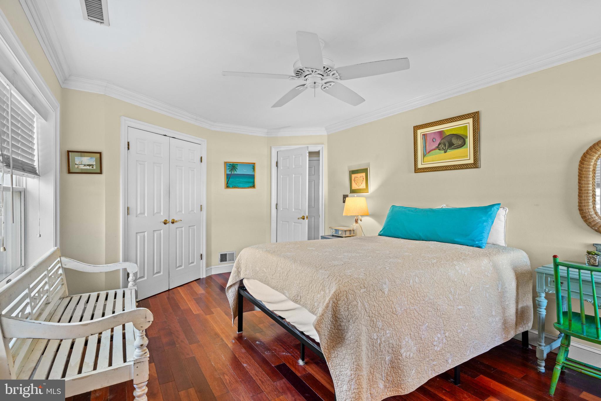 REST HAVEN - Residential