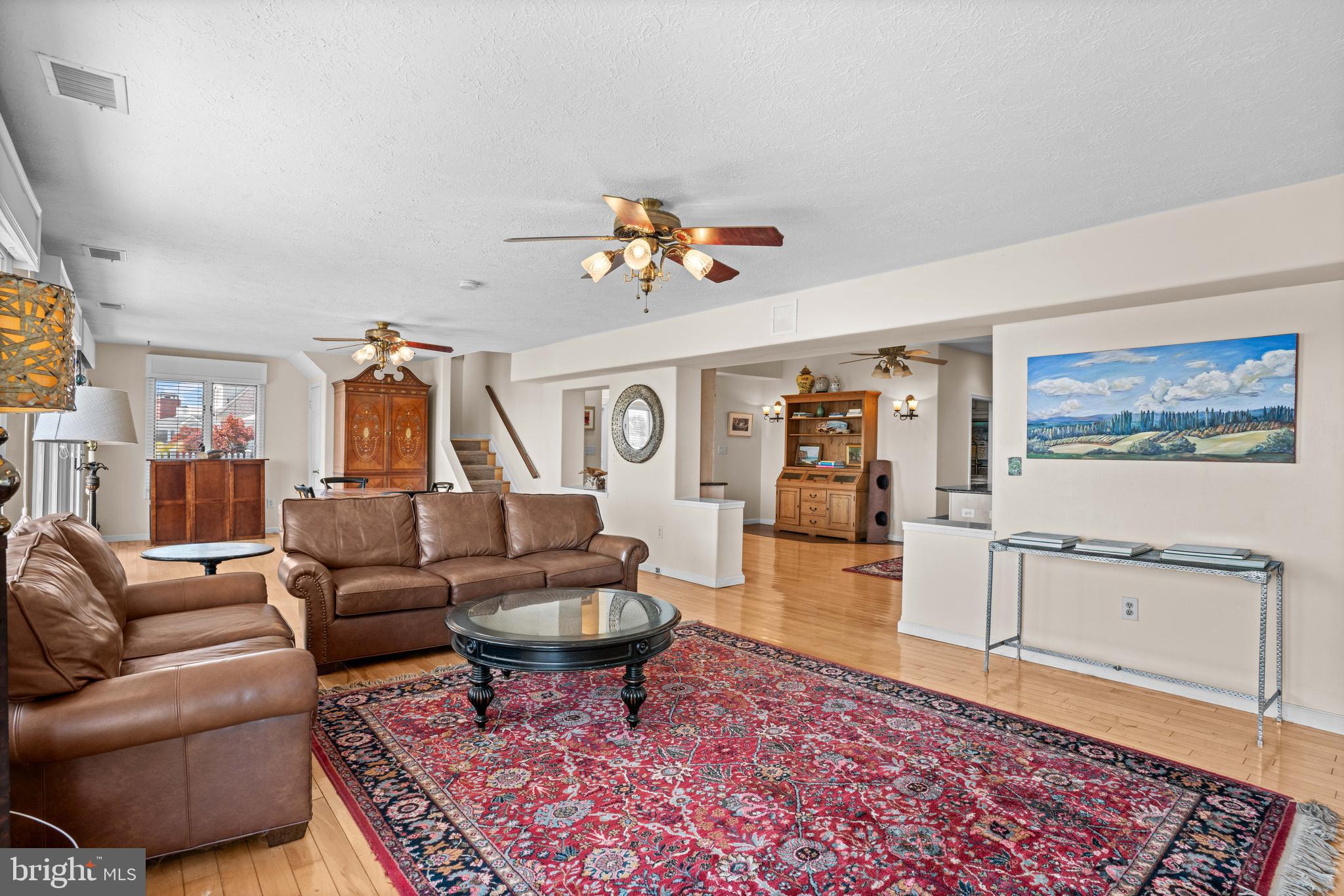 REST HAVEN - Residential