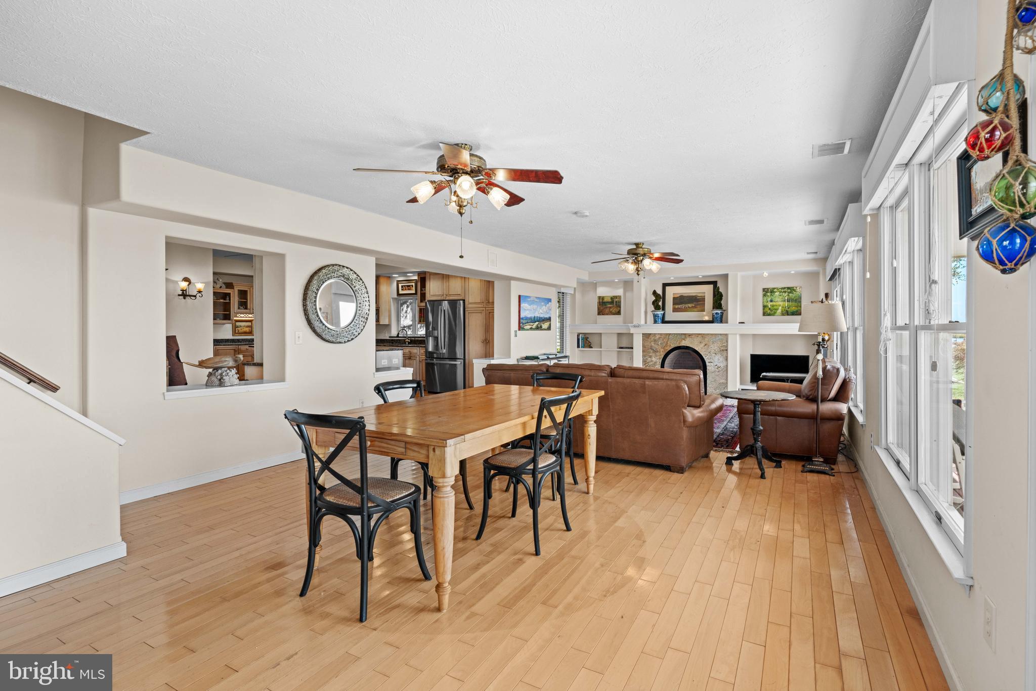 REST HAVEN - Residential