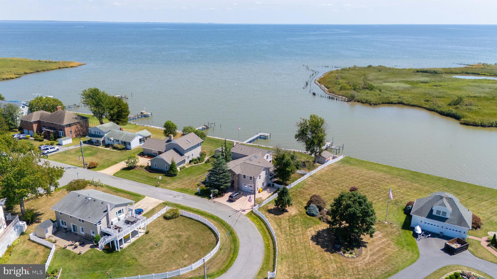 REST HAVEN - Residential