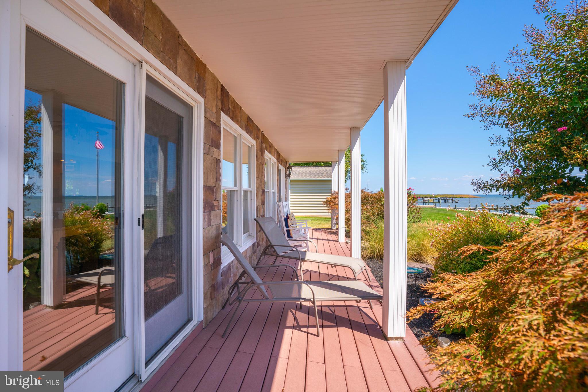 REST HAVEN - Residential