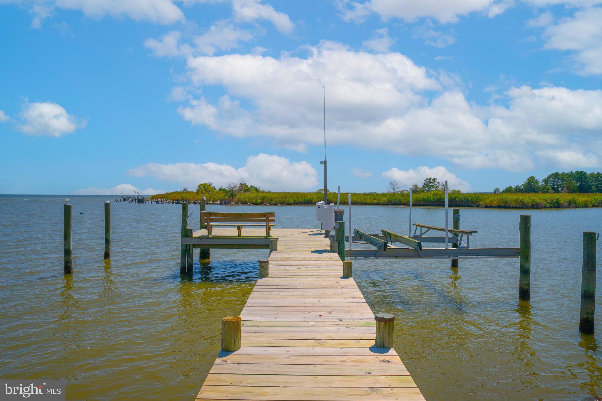 REST HAVEN - Residential