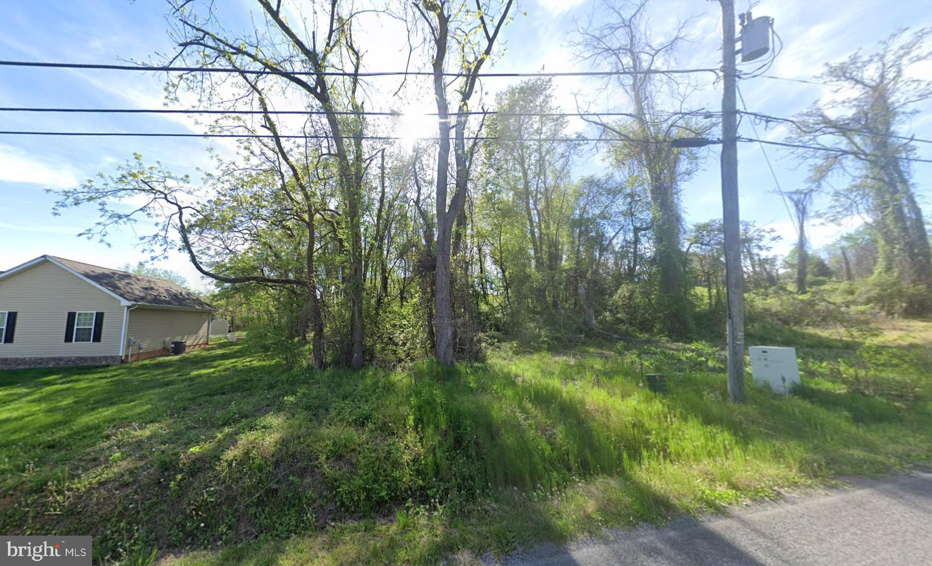 55 FIELDS AVENUE