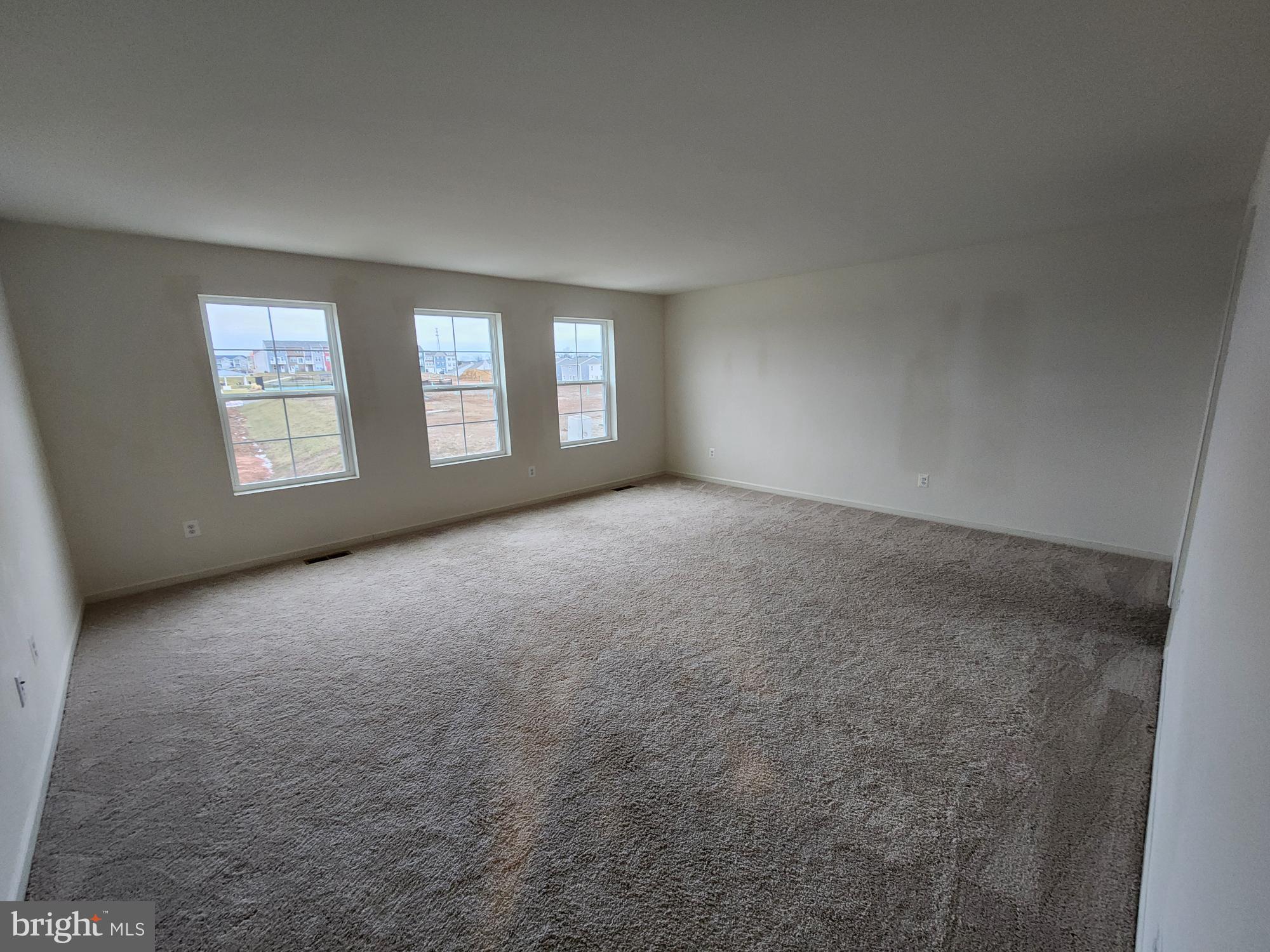 OVERLOOK AT RIVERSIDE - Residential Lease