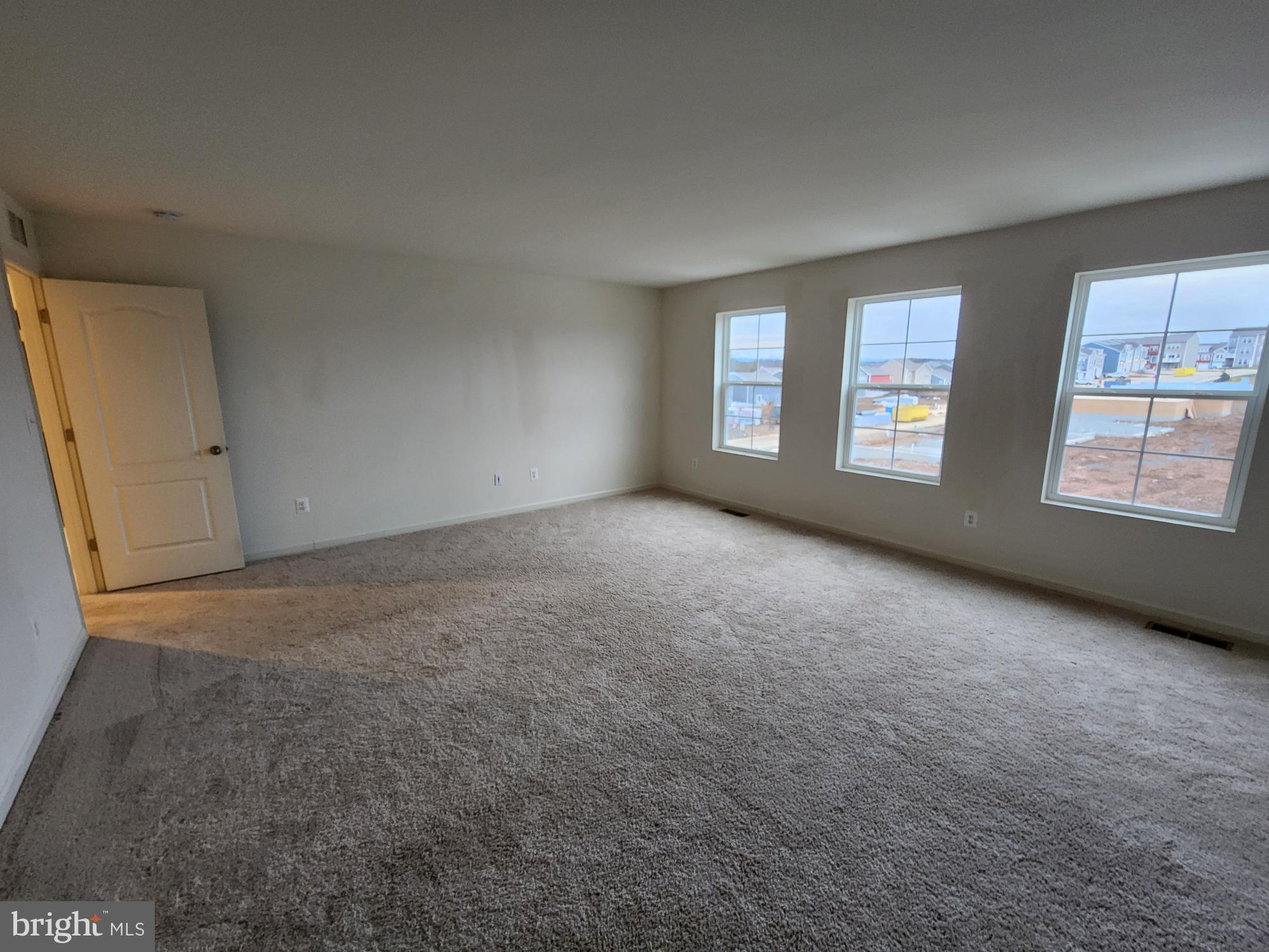 OVERLOOK AT RIVERSIDE - Residential Lease