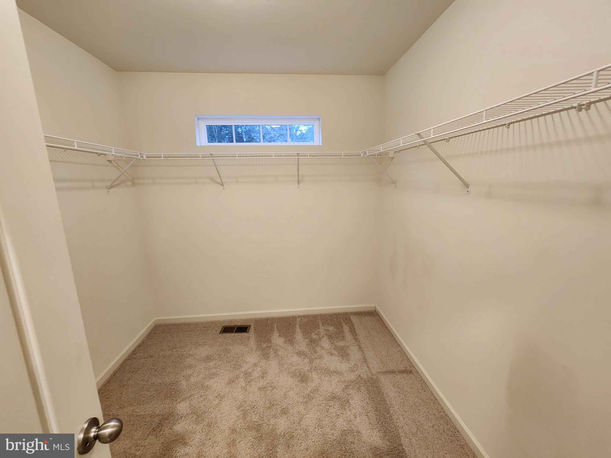 OVERLOOK AT RIVERSIDE - Residential Lease