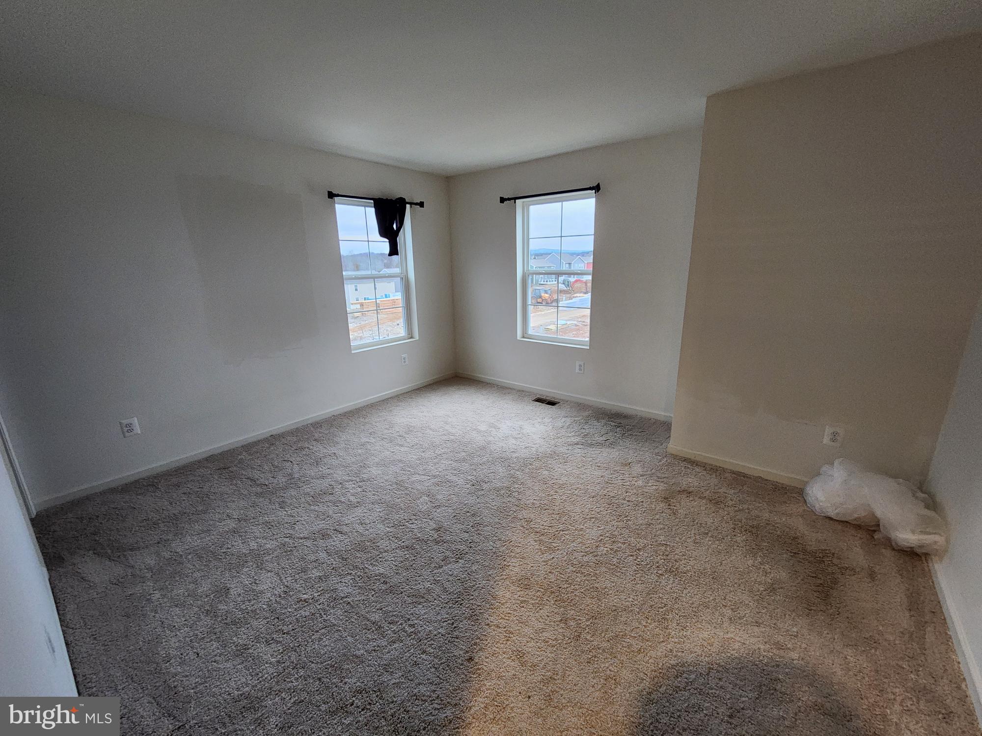 OVERLOOK AT RIVERSIDE - Residential Lease