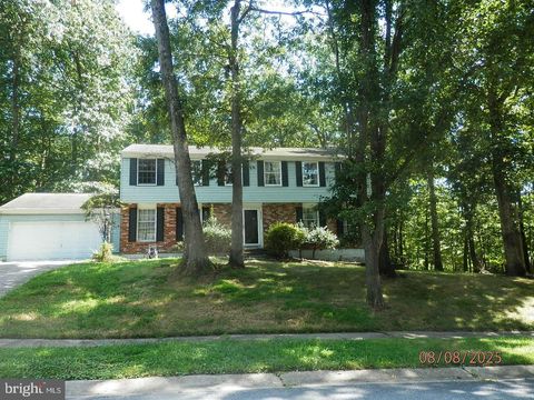 Featured picture for the property MDHW2058966