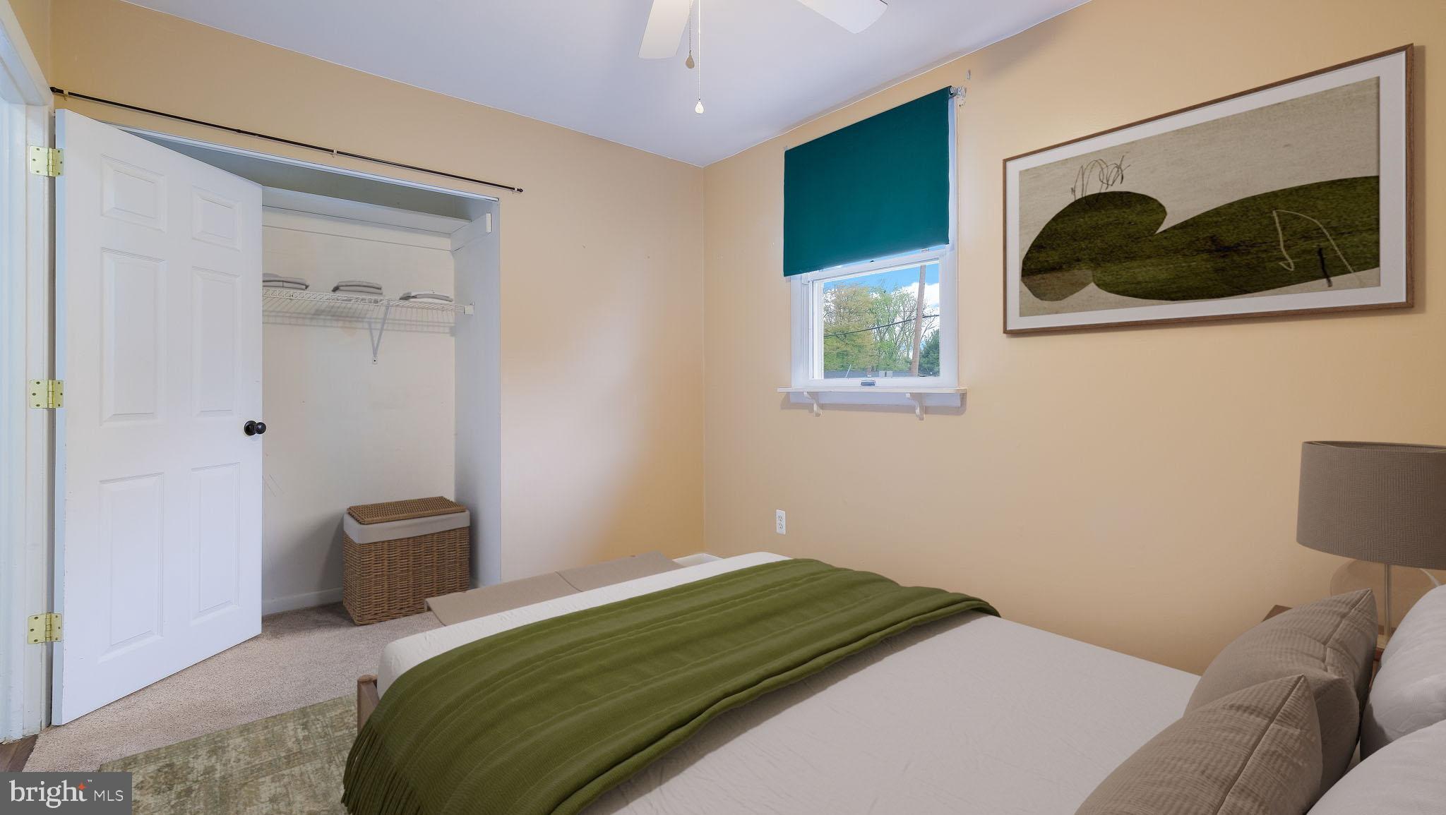 STORY BOOK HOMES - Residential