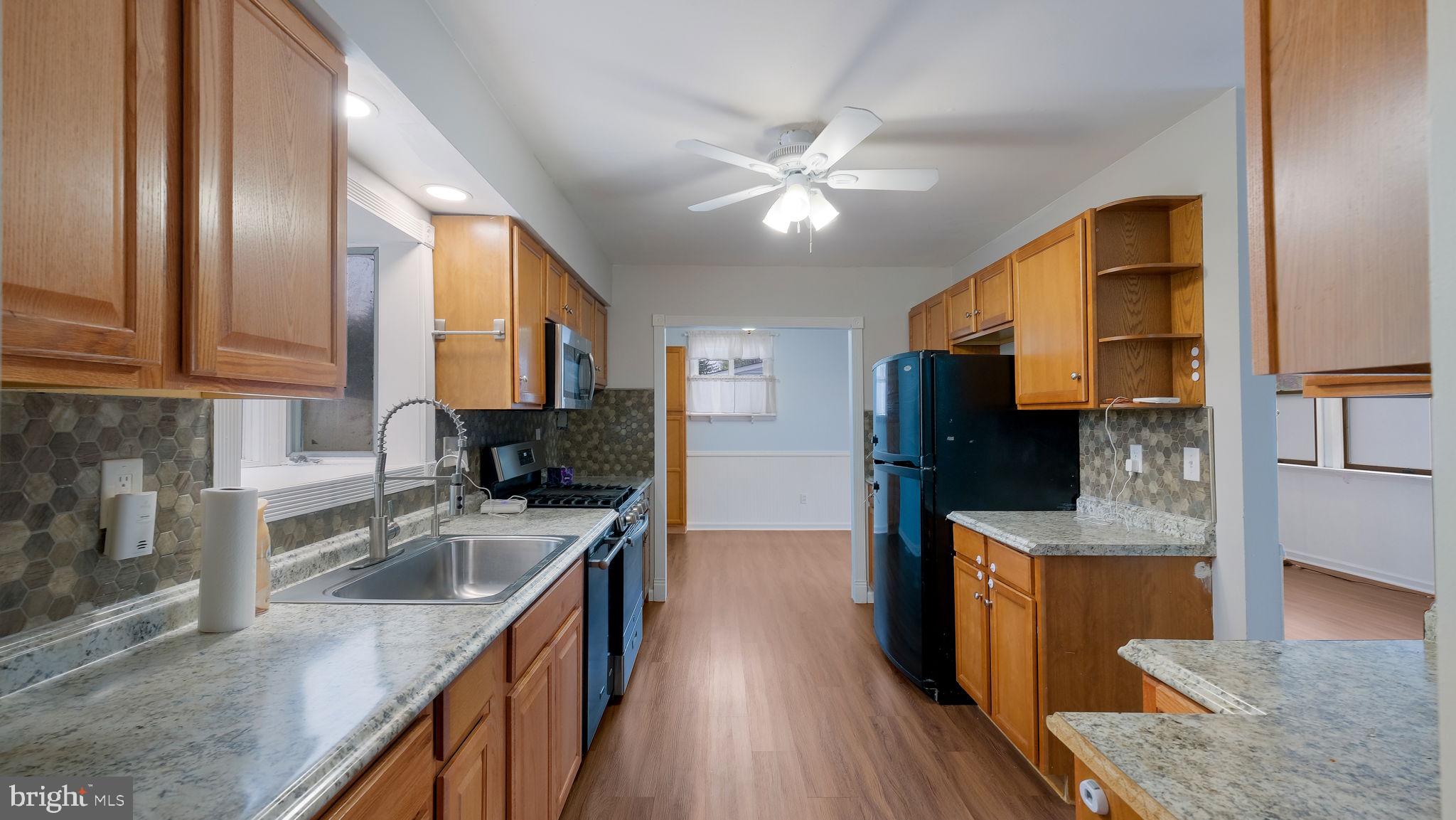 STORY BOOK HOMES - Residential