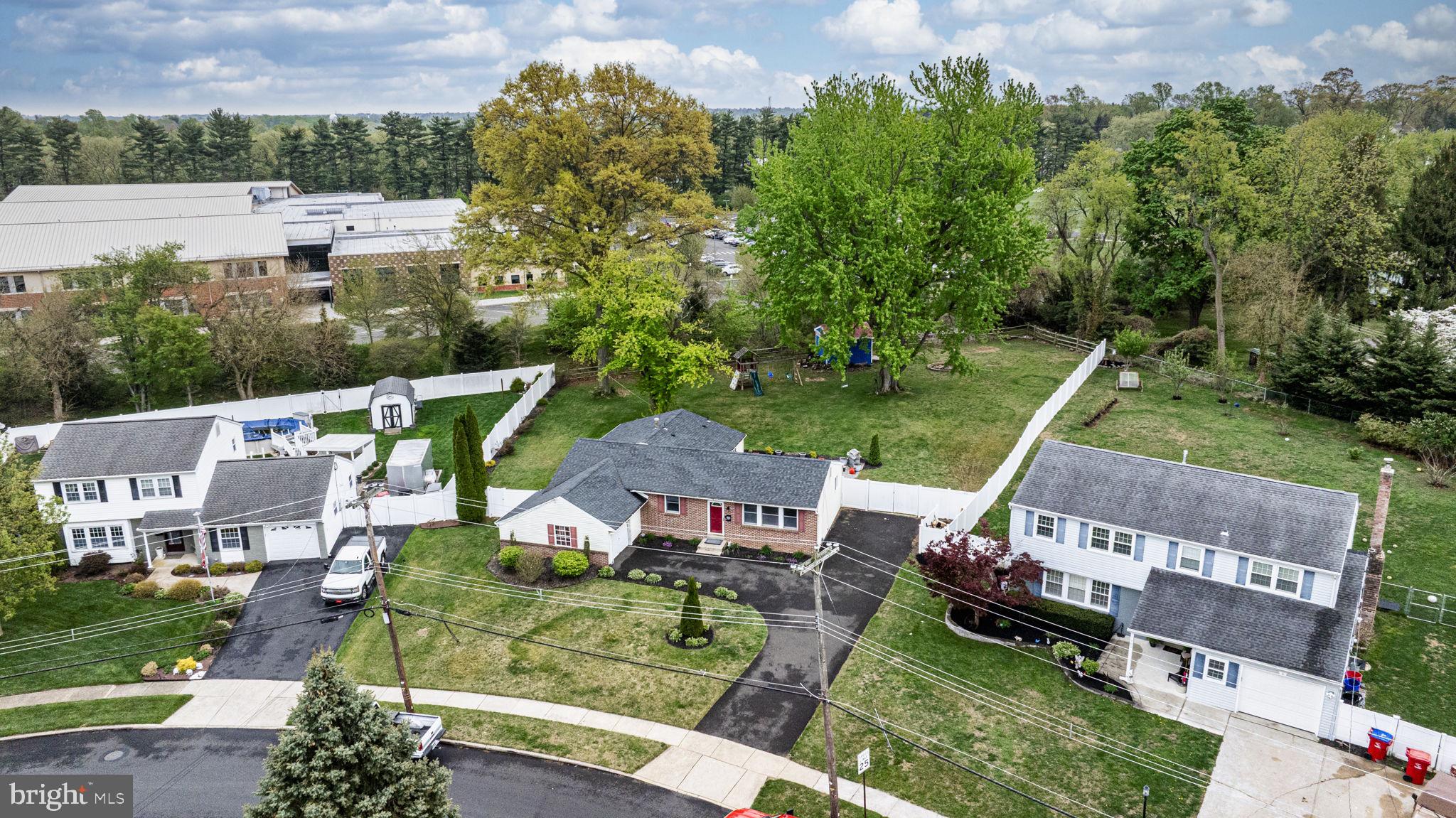 STORY BOOK HOMES - Residential