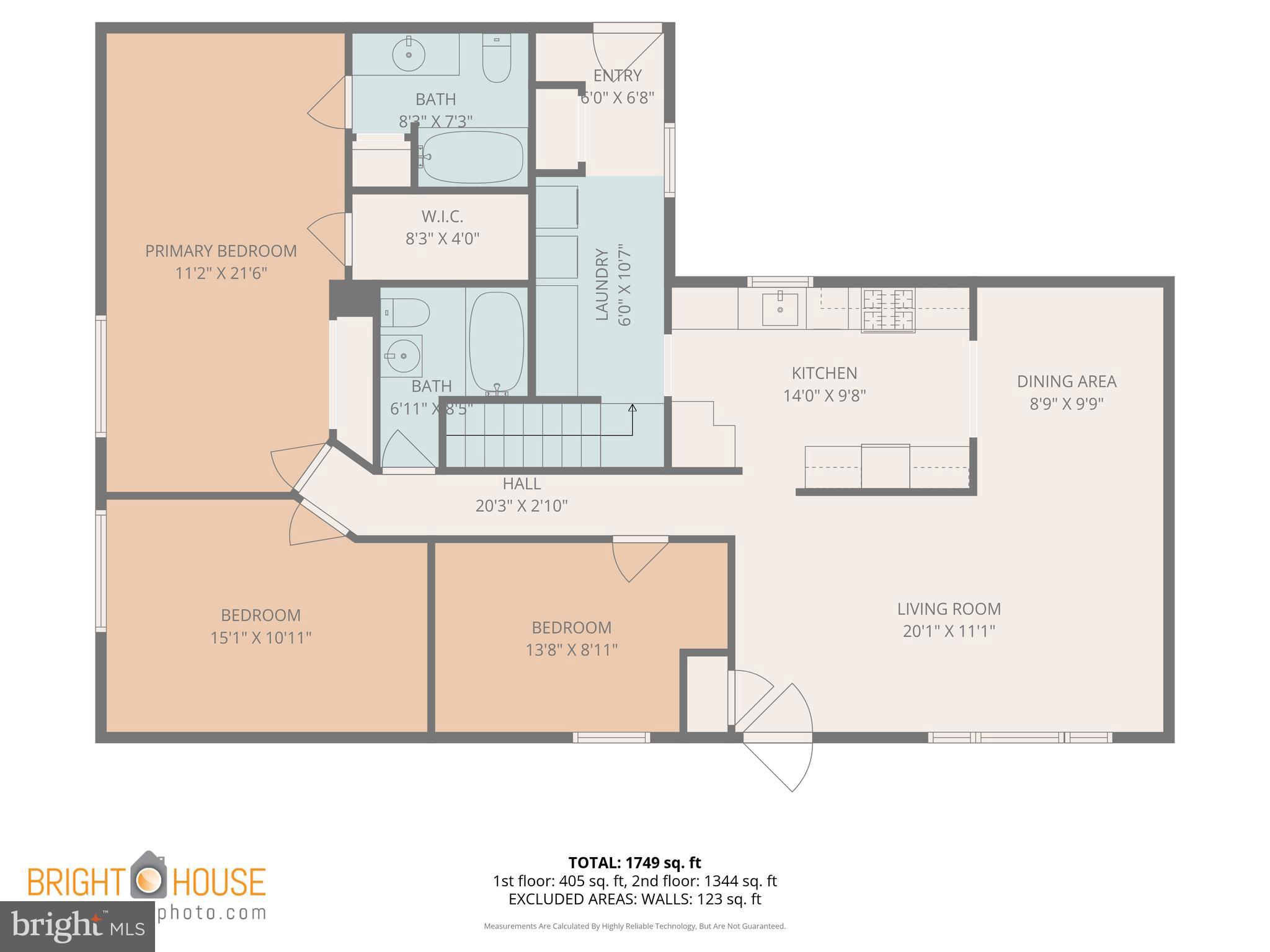 STORY BOOK HOMES - Residential